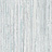 Обои Aura Organic Textures G67960