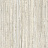 Обои Aura Organic Textures G67961