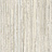Обои Aura Organic Textures G67961