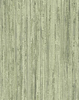 Обои Aura Organic Textures G67962