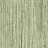 Обои Aura Organic Textures G67962