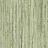 Обои Aura Organic Textures G67962
