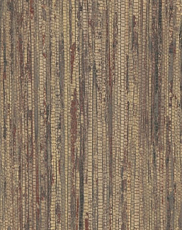 Обои Aura Organic Textures G67963