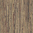 Обои Aura Organic Textures G67963