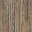 Обои Aura Organic Textures G67963