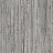 Обои Aura Organic Textures G67964