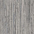 Обои Aura Organic Textures G67964