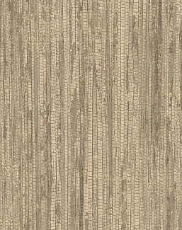 Обои Aura Organic Textures G67965