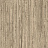 Обои Aura Organic Textures G67965