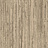 Обои Aura Organic Textures G67965