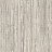 Обои Aura Organic Textures G67966