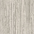 Обои Aura Organic Textures G67966