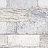 Обои Aura Organic Textures G67967