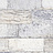 Обои Aura Organic Textures G67967
