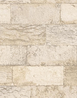 Обои Aura Organic Textures G67968