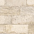Обои Aura Organic Textures G67968