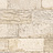 Обои Aura Organic Textures G67968