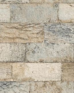 Обои Aura Organic Textures G67970