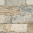 Обои Aura Organic Textures G67970