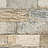 Обои Aura Organic Textures G67970