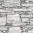Обои Aura Organic Textures G67971