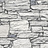 Обои Aura Organic Textures G67971