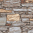 Обои Aura Organic Textures G67972