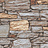 Обои Aura Organic Textures G67972