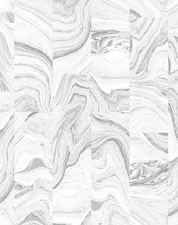 Обои Aura Organic Textures G67973
