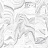 Обои Aura Organic Textures G67973