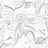 Обои Aura Organic Textures G67973