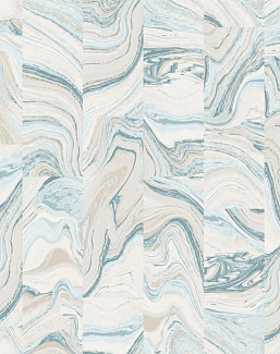 Обои Aura Organic Textures G67974
