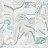 Обои Aura Organic Textures G67974