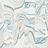 Обои Aura Organic Textures G67974