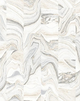 Обои Aura Organic Textures G67976