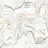 Обои Aura Organic Textures G67976