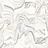 Обои Aura Organic Textures G67976