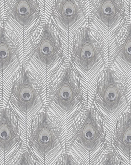 Обои Aura Organic Textures G67977