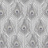 Обои Aura Organic Textures G67977