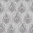 Обои Aura Organic Textures G67977
