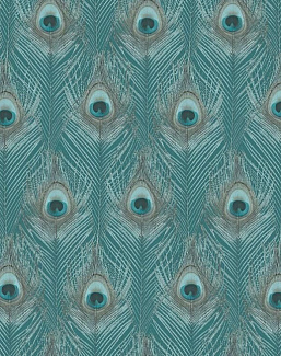 Обои Aura Organic Textures G67978