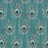 Обои Aura Organic Textures G67978