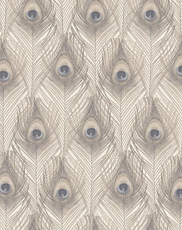 Обои Aura Organic Textures G67979