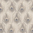 Обои Aura Organic Textures G67979