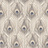 Обои Aura Organic Textures G67979