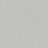Обои Aura Organic Textures G67981
