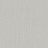 Обои Aura Organic Textures G67981