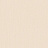 Обои Aura Organic Textures G67982