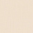 Обои Aura Organic Textures G67982
