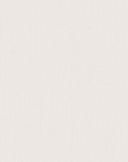 Обои Aura Organic Textures G67983